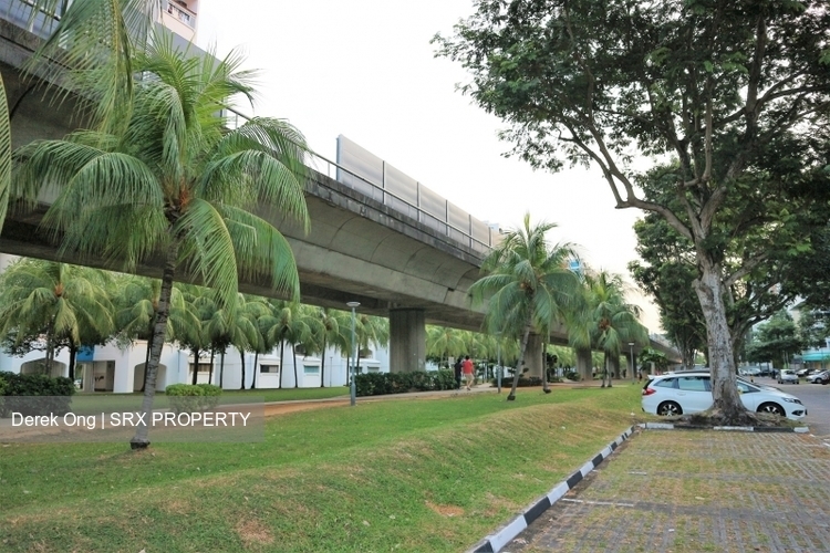 Blk 127 Geylang East Avenue 1 (Geylang), HDB 4 Rooms #179106912